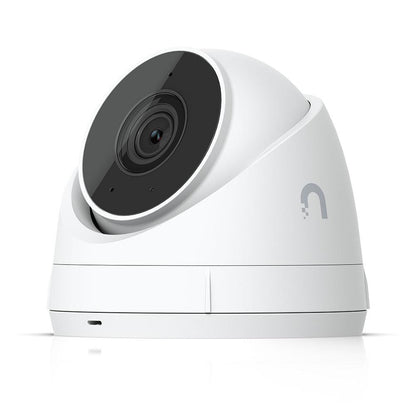 Ubiquiti Network Video Recorder Instant Kit - UNVR-Instant-Kit