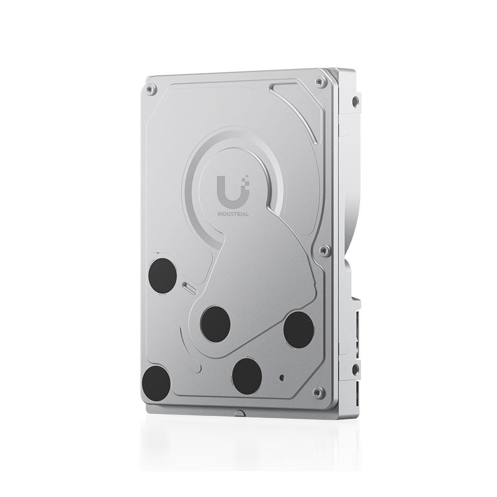 Ubiquiti Network Video Recorder Instant Kit - UNVR-Instant-Kit