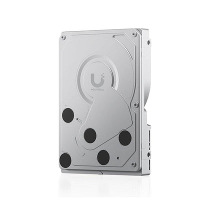 Ubiquiti Network Video Recorder Instant Kit - UNVR-Instant-Kit