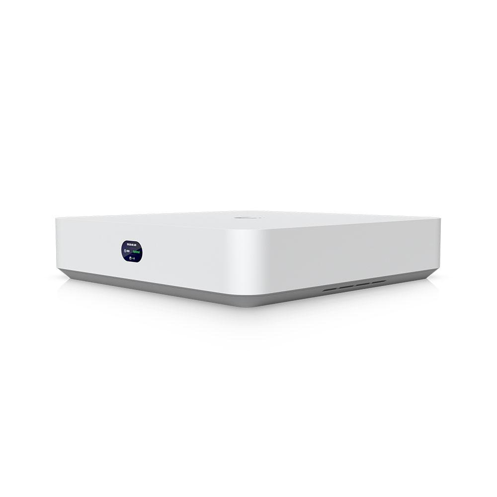 Ubiquiti Network Video Recorder Instant Kit - UNVR-Instant-Kit