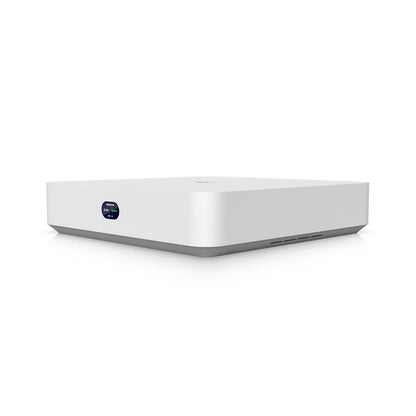Ubiquiti Network Video Recorder Instant Kit - UNVR-Instant-Kit