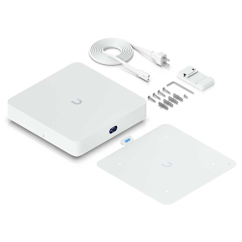 Ubiquiti Network Video Recorder Instant - UNVR-Instant