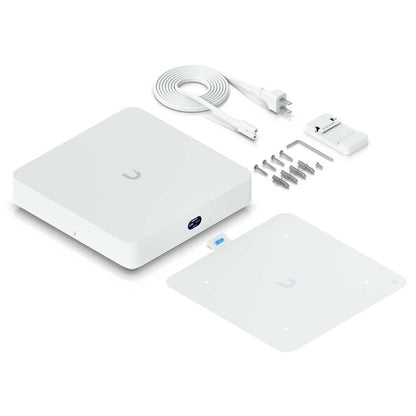 Ubiquiti Network Video Recorder Instant - UNVR-Instant