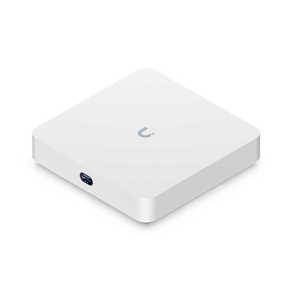 Ubiquiti Network Video Recorder Instant - UNVR-Instant
