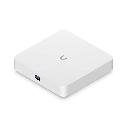 Ubiquiti Network Video Recorder Instant - UNVR-Instant