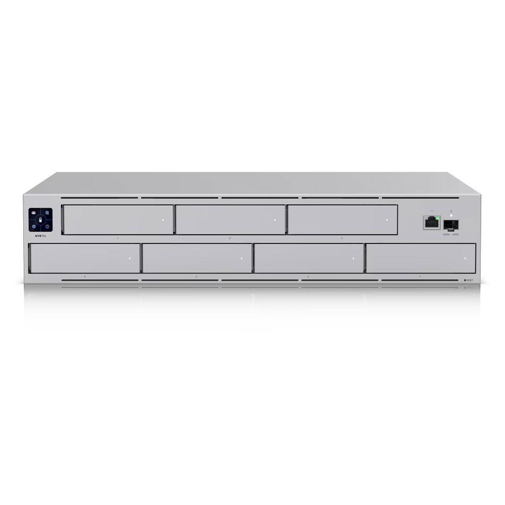 Ubiquiti Network Video Recorder Pro - UNVR-PRO