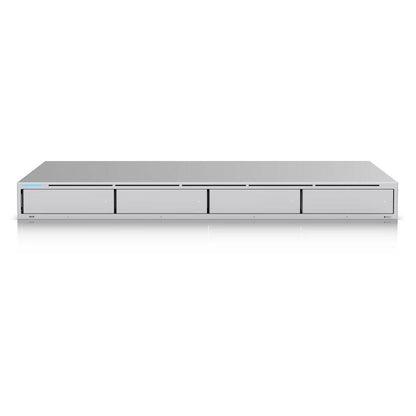 Ubiquiti Network Video Recorder - UNVR