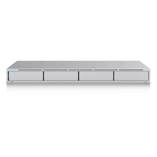 Ubiquiti Network Video Recorder - UNVR
