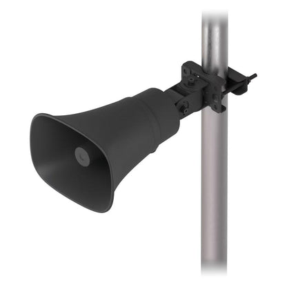 Ubiquiti AI Horn Speaker Black - UP-AI-Horn-Speaker-B