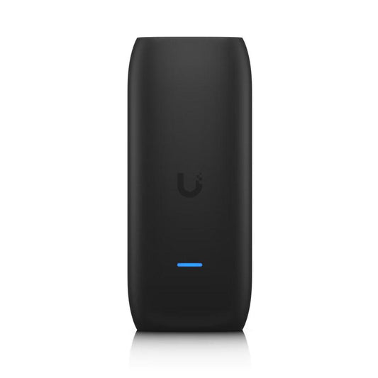 Ubiquiti AI Port - UP-AI-PORT
