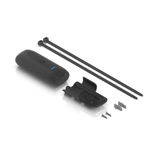 Ubiquiti AI Port - UP-AI-PORT