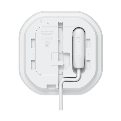 Ubiquiti Siren PoE - UP-SIREN-POE