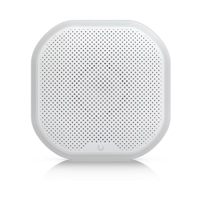 Ubiquiti Siren PoE - UP-SIREN-POE