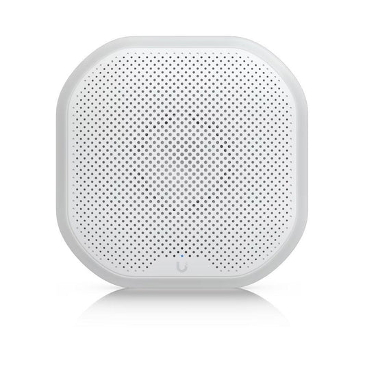 Ubiquiti Siren PoE - UP-SIREN-POE