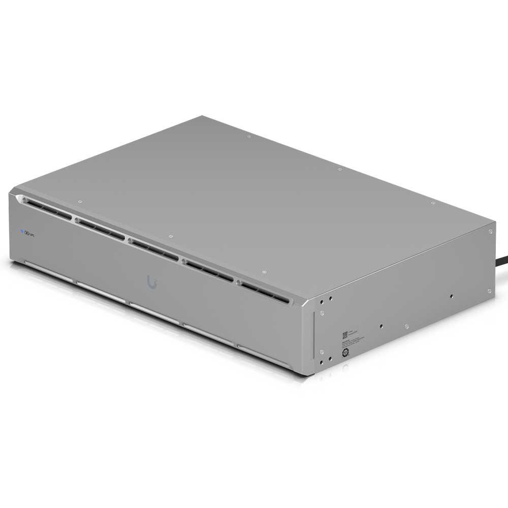 Ubiquiti UniFi UPS 2U - UPS-2U