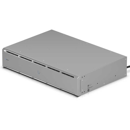 Ubiquiti UniFi UPS 2U - UPS-2U
