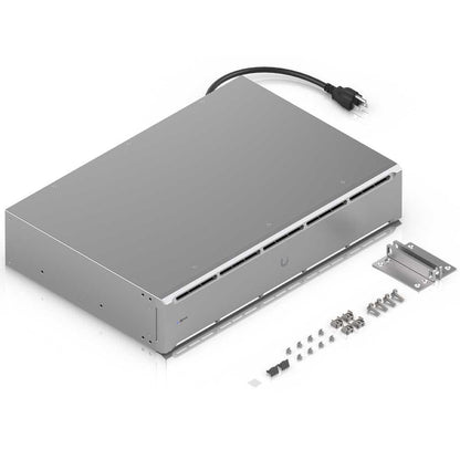 Ubiquiti UniFi UPS 2U - UPS-2U