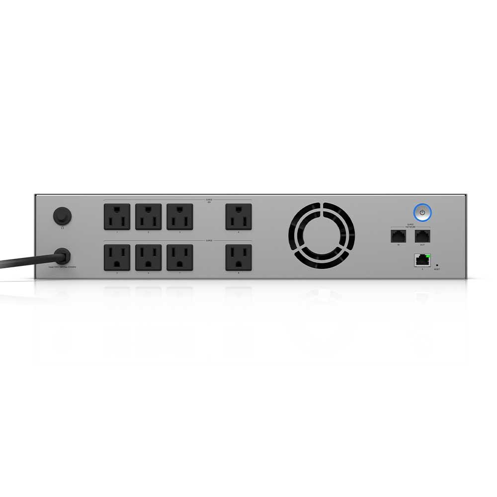 Ubiquiti UniFi UPS 2U - UPS-2U