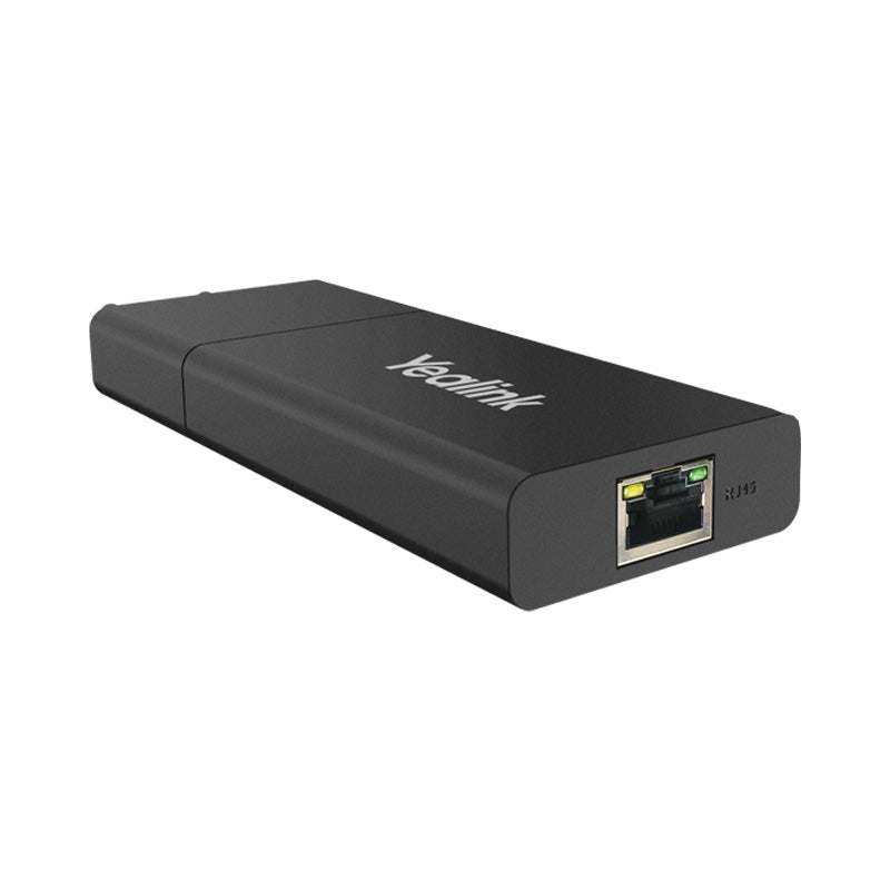 Yealink USB2CAT5E-EXT - 1303109