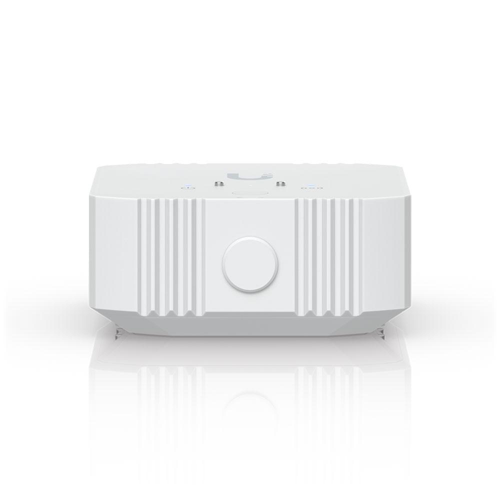 Ubiquiti Environmental Sensor - USL-Environmental Accessories