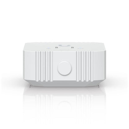 Ubiquiti Environmental Sensor - USL-Environmental Accessories