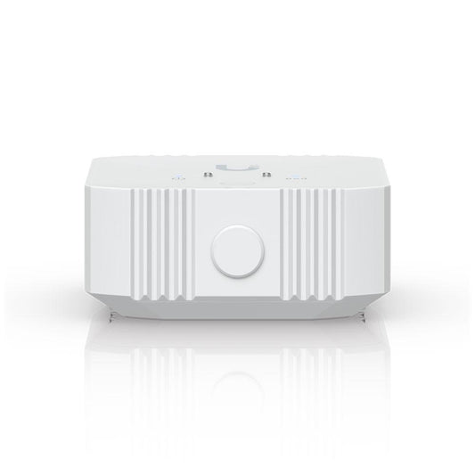 Ubiquiti Environmental Sensor - USL-Environmental Accessories