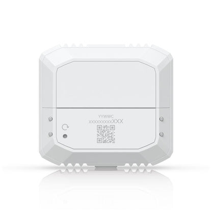Ubiquiti Environmental Sensor - USL-Environmental Accessories