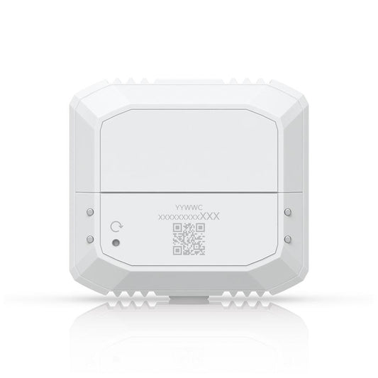 Ubiquiti Environmental Sensor - USL-Environmental Accessories