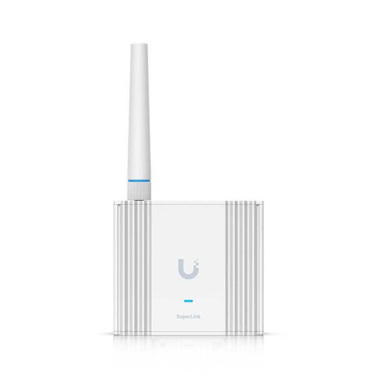 Ubiquiti SuperLink Gateway - USL-Gateway