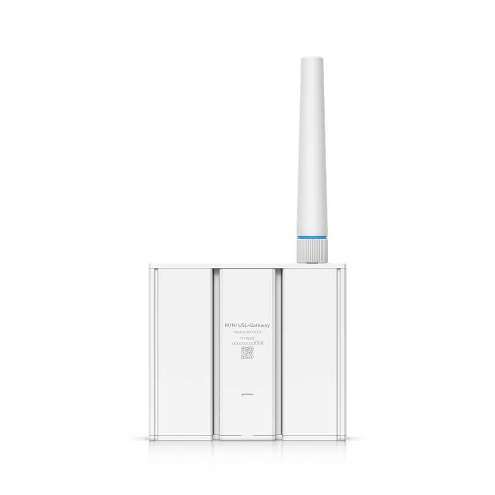 Ubiquiti SuperLink Gateway - USL-Gateway