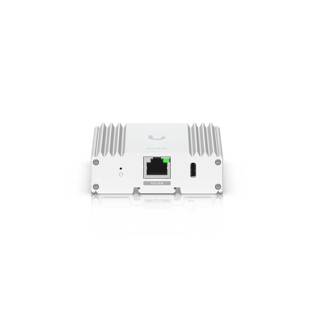 Ubiquiti SuperLink Gateway - USL-Gateway