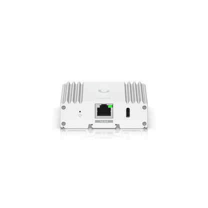 Ubiquiti SuperLink Gateway - USL-Gateway