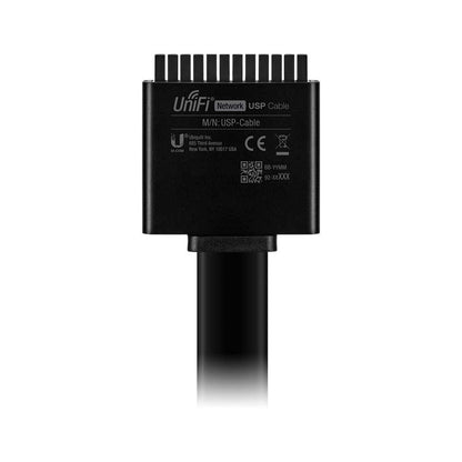 Ubiquiti SmartPower Cable, 1.5 m - USP-Cable