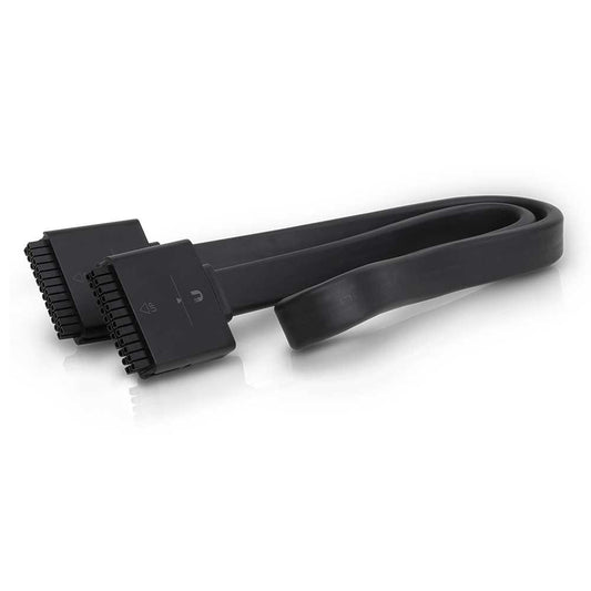Ubiquiti SmartPower Cable, 1.5 m - USP-Cable