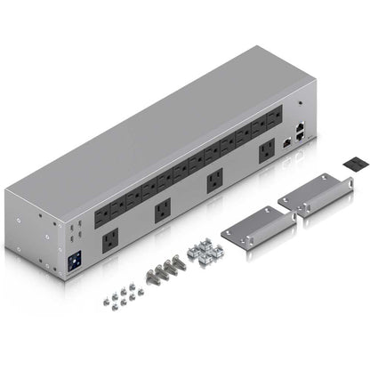 Ubiquiti Power Distribution Pro - USP-PDU-Pro