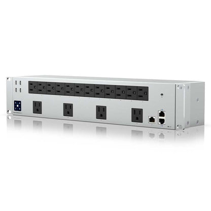 Ubiquiti Power Distribution Pro - USP-PDU-Pro