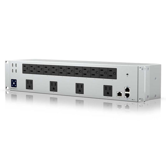 Ubiquiti Power Distribution Pro - USP-PDU-Pro