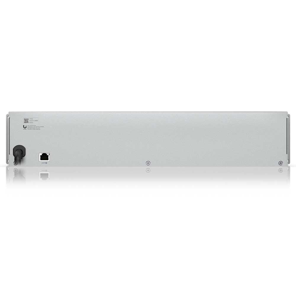 Ubiquiti Power Distribution Pro - USP-PDU-Pro