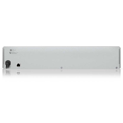Ubiquiti Power Distribution Pro - USP-PDU-Pro