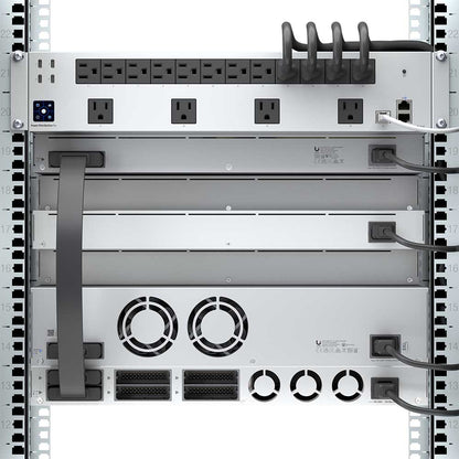 Ubiquiti Power Distribution Pro - USP-PDU-Pro