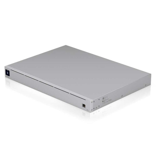 Ubiquiti 950W Redundant Power Supply - USP-RPS