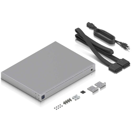 Ubiquiti 950W Redundant Power Supply - USP-RPS