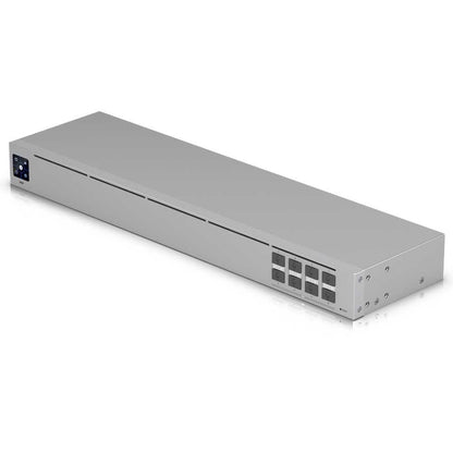 Ubiquiti UniFi Aggregation Switch - USW-AGGREGATION