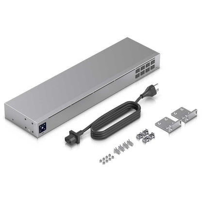 Ubiquiti UniFi Aggregation Switch - USW-AGGREGATION