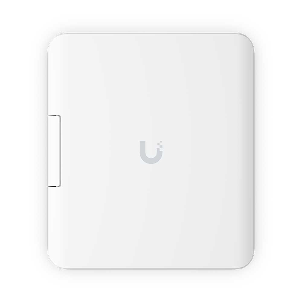 Ubiquiti Flex Utility Switch Adapter Kit - USW-FLEX-UTILITY