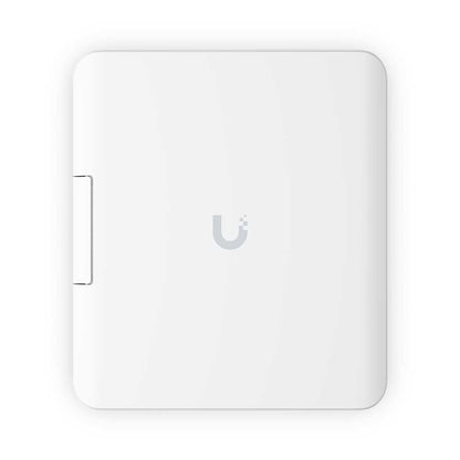 Ubiquiti Flex Utility Switch Adapter Kit - USW-FLEX-UTILITY