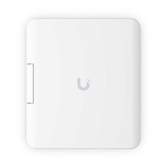 Ubiquiti Flex Utility Switch Adapter Kit - USW-FLEX-UTILITY