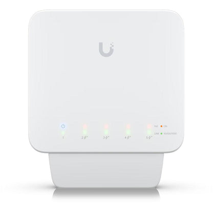 Ubiquiti Flex Switch - USW-FLEX