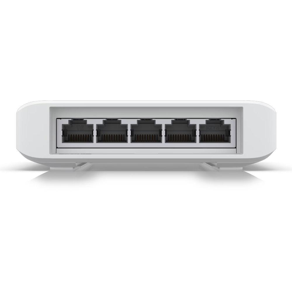 Ubiquiti Flex Switch - USW-FLEX