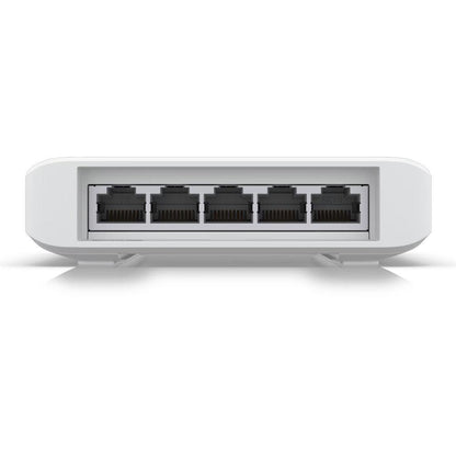 Ubiquiti Flex Switch - USW-FLEX